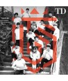 tabdog-TOPPDOGG-AMADEUS-DELUXE-EDITION-lt2-FOR-1gt-DK0811-8808678308129