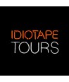 idioteip-IDIOTAPE-TOURS-DK0809-8808678308105