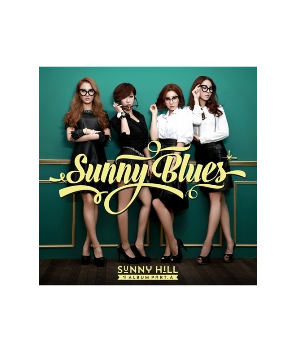 sseonihil-1jib-PARTA-SUNNY-BLUES-L100004933-8804775057168