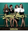 sseonihil-1jib-PARTA-SUNNY-BLUES-L100004933-8804775057168