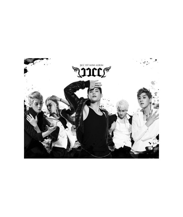 jeijeississi-JJCC-bingbingbing-miniaelbeom-L100004919-8804775056468