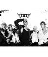 jeijeississi-JJCC-bingbingbing-miniaelbeom-L100004919-8804775056468