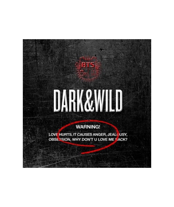 bangtansonyeondan-1jib-DARK-WILD-L200001039-8804775056895