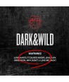 bangtansonyeondan-1jib-DARK-WILD-L200001039-8804775056895