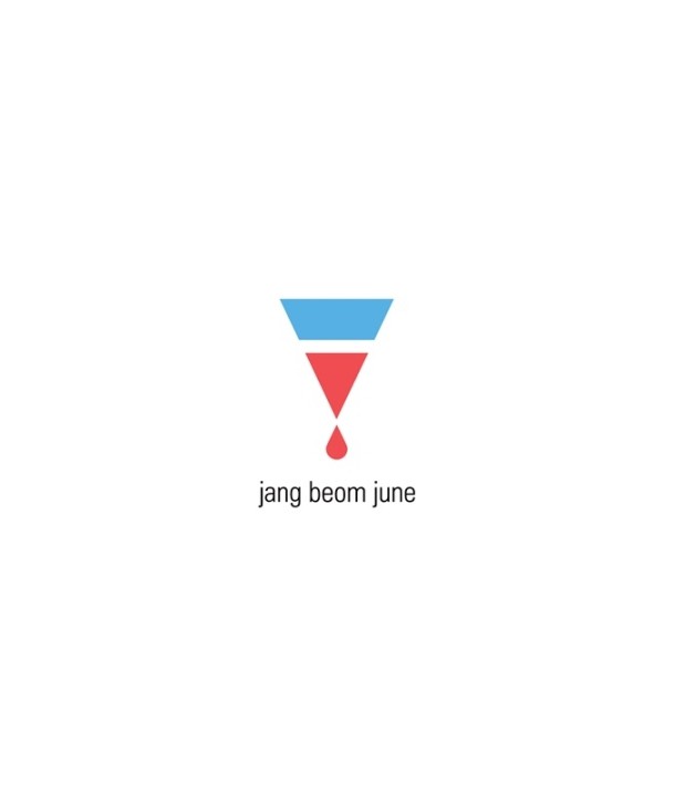 jangbeomjun-1jib-CMAC10383-8809388748915
