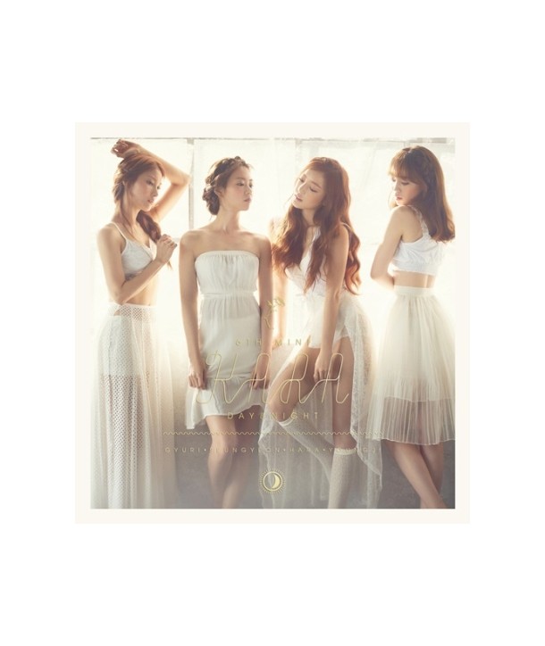 kala-KARA-DAYNIGHT-6TH-miniaelbeom-L100004925-8804775056802