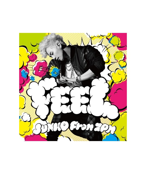 junho-FEEL-migong-gae-meiking-poto-yeobseo-5jong-seteu-onpaeg-JYPK0416-8809269503688