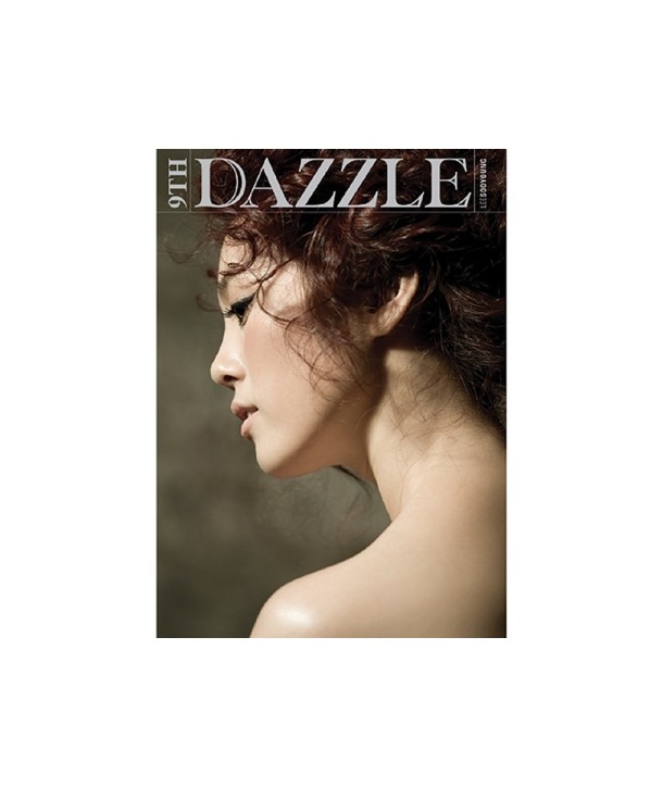 isuyeong-9jib-DAZZLE-jaebalmae-WMED0099-8809373227357