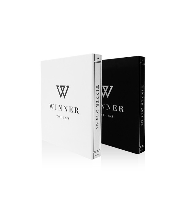 wineo-WINNER-WINNER-DEBUT-ALBUM-2014-SS-LIMITED-EDITION-YGK0410-8809269503626