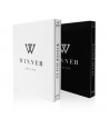 wineo-WINNER-WINNER-DEBUT-ALBUM-2014-SS-LIMITED-EDITION-YGK0410-8809269503626