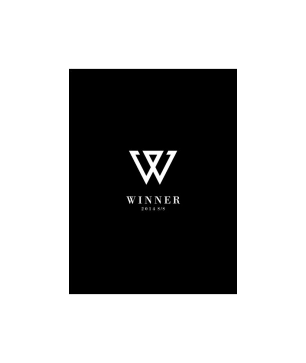 wineo-WINNER-WINNER-DEBUT-ALBUM-2014-SS-LAUNCHING-EDITION-potobug56P-potopollaloideumembeobyeol-laendeom-1jang-chodohanjeong-onp