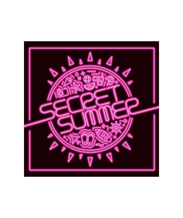 sikeulis-miniaelbeom-5jib-SECRET-SUMMER-ledeu-L200001038-8804775056918