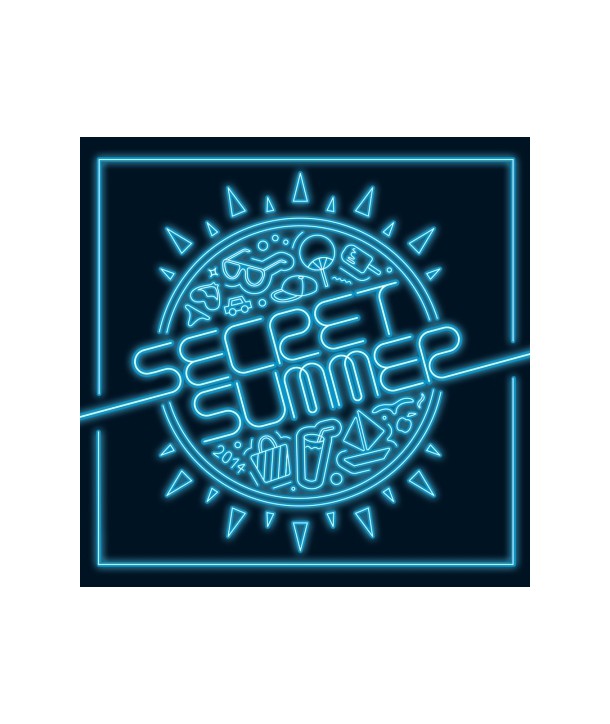 sikeulis-miniaelbeom-5jib-SECRET-SUMMER-beullu-L200001037-8804775056840