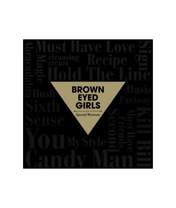 beulaun-aideu-geolseu-beseuteu-SPECIAL-MOMENTS-lt2-FOR-1gt-L100004924-8804775056703