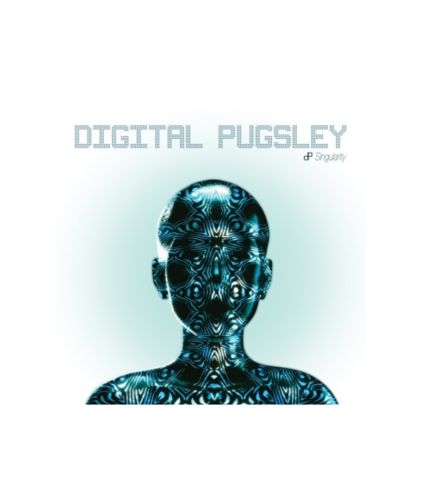 dijiteol-peogseulli-DIGITAL-PUGSLEY-SINGULARITY-MBMC1005-8809373227302
