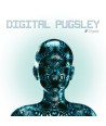 dijiteol-peogseulli-DIGITAL-PUGSLEY-SINGULARITY-MBMC1005-8809373227302