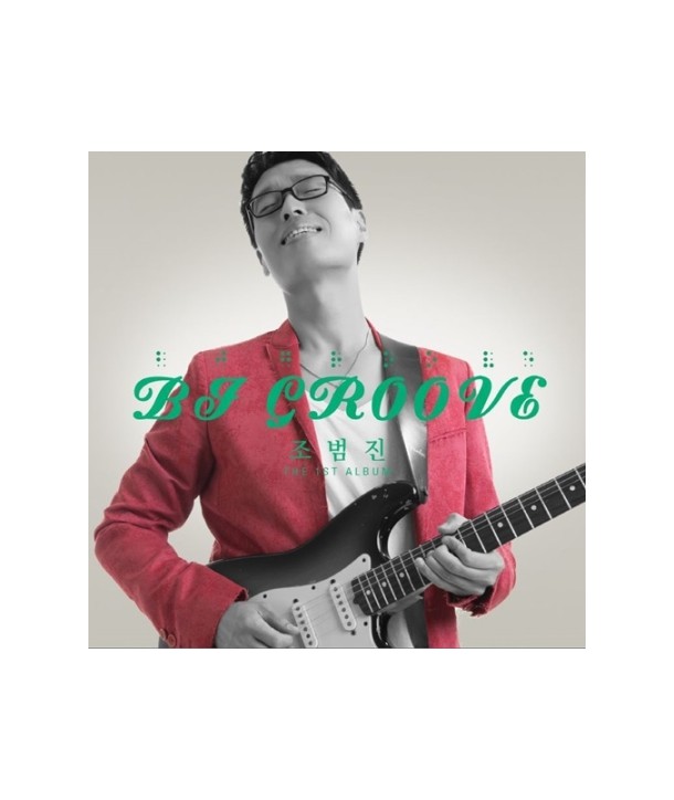 jobeomjin-BJ-GROOVE-CMDC10352-8809388747949