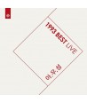 han-yeong-ae-auseong-laibeu-1993-BEST-LIVE-jaebalmae-lt2-FOR-1gt-KTMCD0409-8809269503619