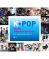 K-POP-DRAMA-OST-HIT-COLLECTION-VOL3-lt2-FOR-1gt-VDCD6498-8809206258275