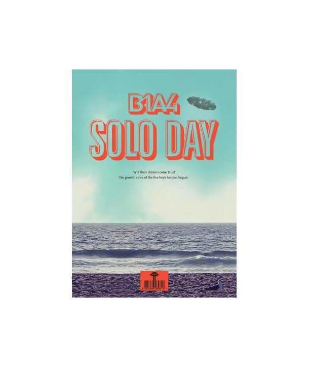 biwon-eipo-B1A4-SOLO-DAY-saegsanglaendeom-PCSD00981-8805636069818