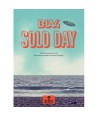 biwon-eipo-B1A4-SOLO-DAY-saegsanglaendeom-PCSD00981-8805636069818