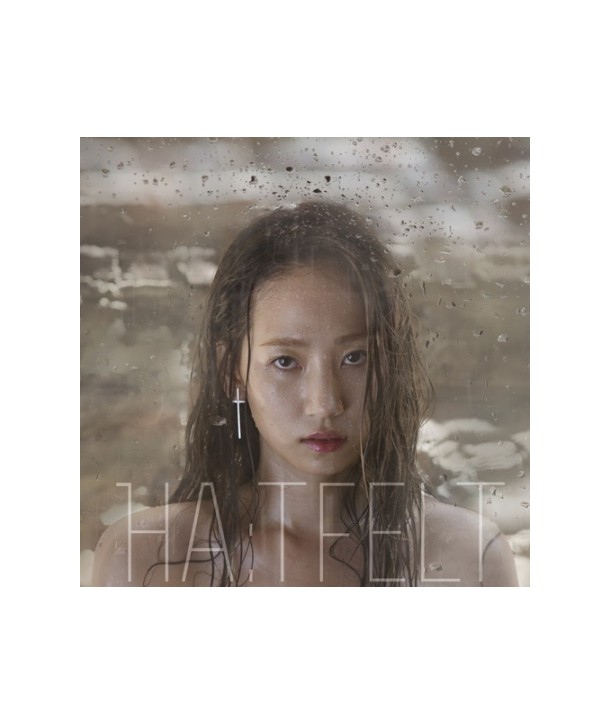 haspelteu-yeeun-ME-JYPK0412-8809269503640