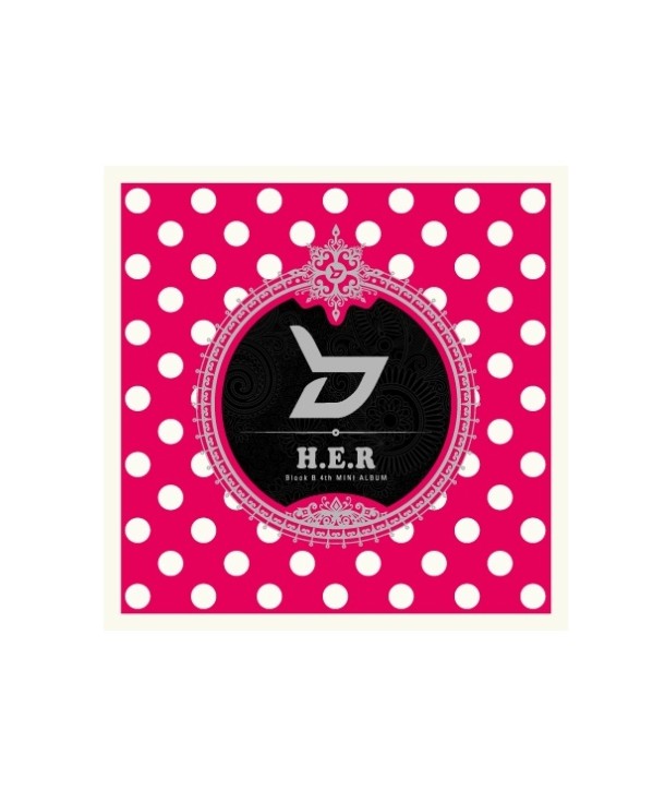 beullagbi-BLOCK-B-HER-CMCC10351-8809388747932