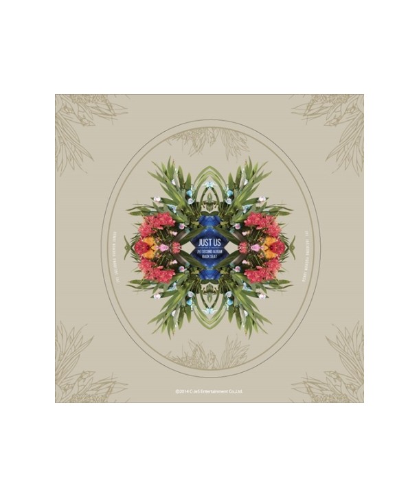 jeiwaijei-JYJ-2jib-JUST-US-L200001032-8804775056635