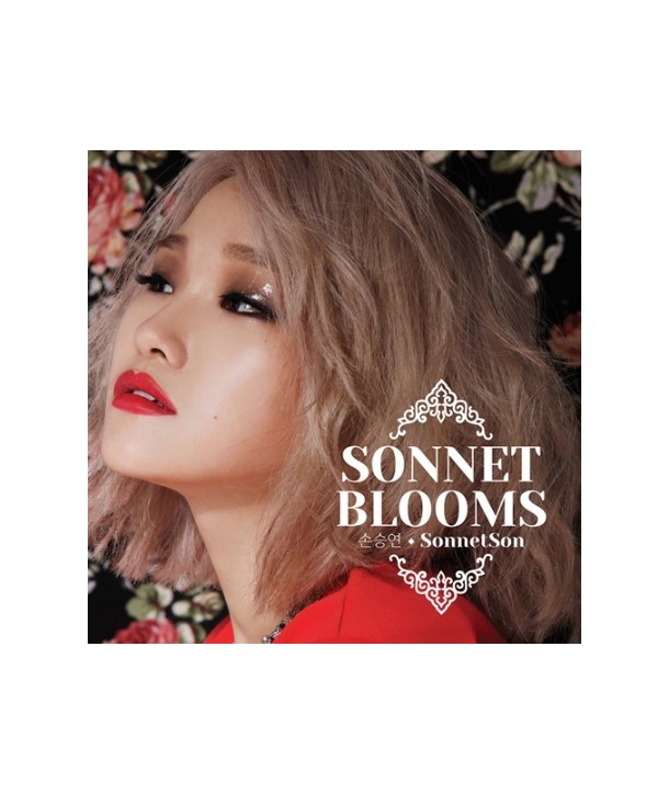 sonseung-yeon-SONNET-BLOOMS-L200001012-8804775055355