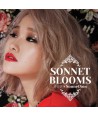 sonseung-yeon-SONNET-BLOOMS-L200001012-8804775055355