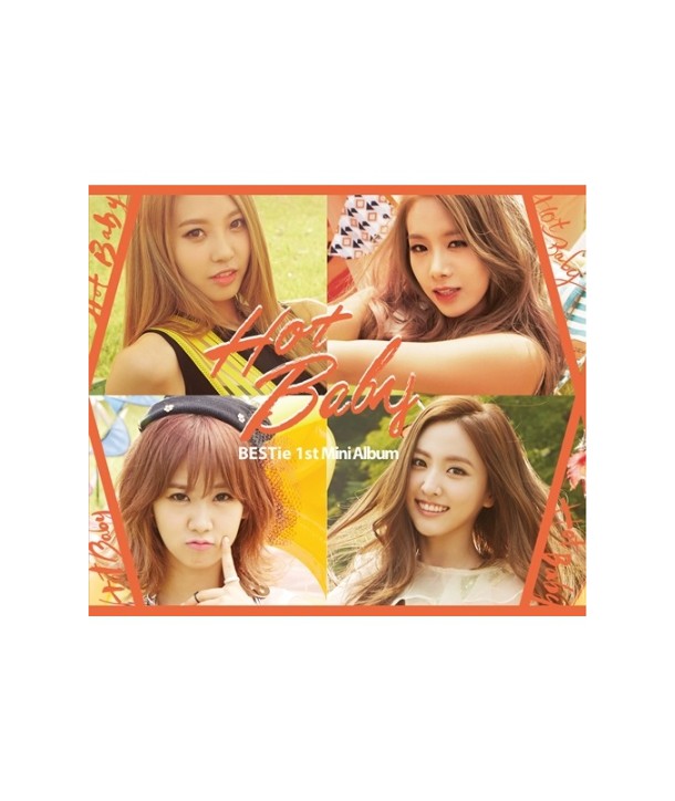 beseuti-BESTIE-HOT-BABY-1ST-miniaelbeom-potokadeu-laendeom-1jong-sab-ib-membeobyeol-chong-4jong-jung-1jong-laendeom-L200001033-8
