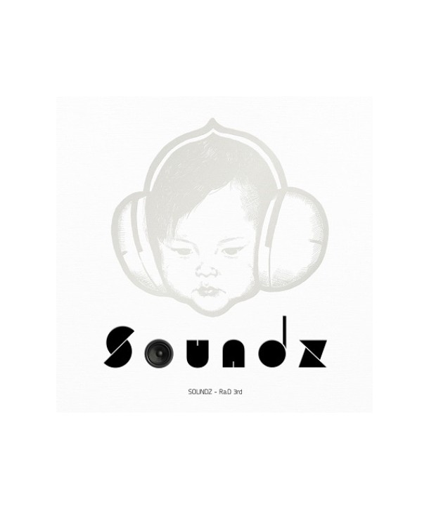 ladi-RAD-3jib-SOUNDZ-L100004917-8804775056338