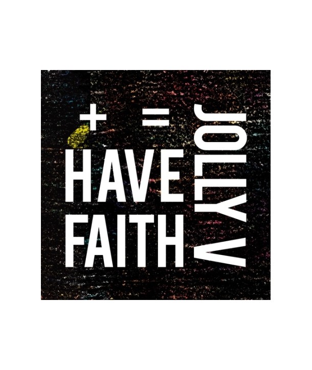 jollibeu-i-JOLLY-V-1jib-HAVE-FAITH-WMED0058-8809373225568