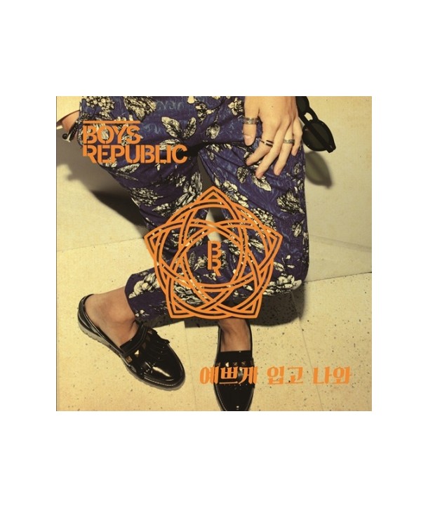 sonyeongonghwagug-yeppeuge-ibgo-nawa-DK0807-8808678308082