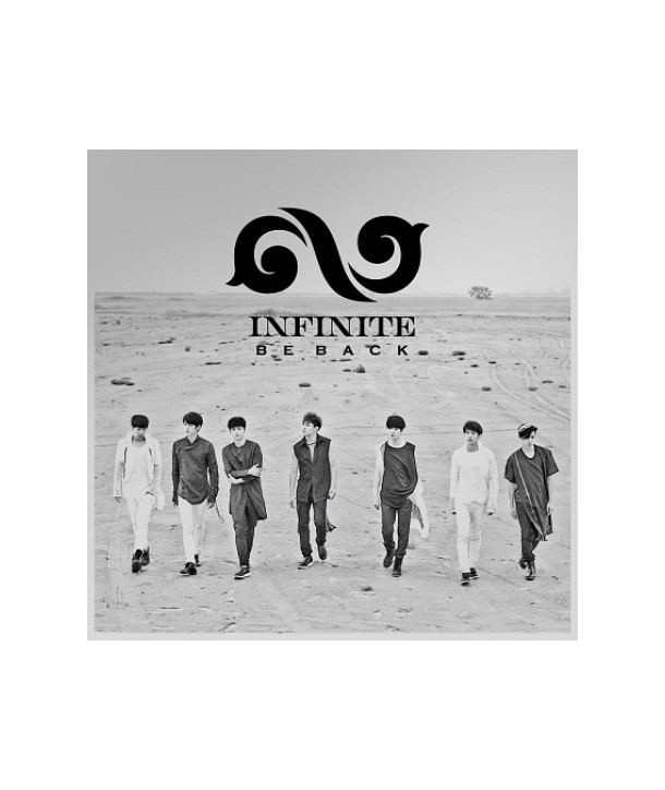 inpiniteu-INFINITE-2jib-lipaekiji-BE-BACK-L200001028-8804775056437