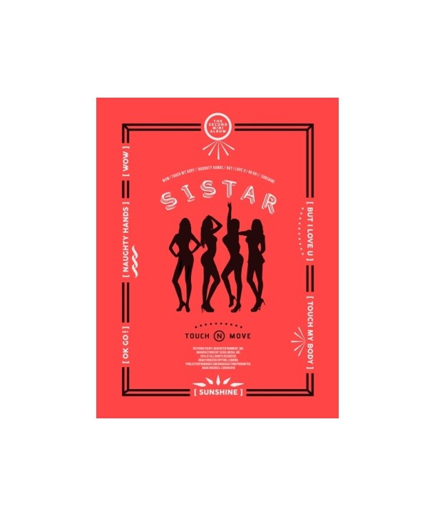 ssiseuta-TOUCH-MOVE-2ND-miniaelbeompotokadeu-5jong-membeobyeol4jong-danche1jongjung-1jong-laendeomsab-ib-L100004918-880477505645