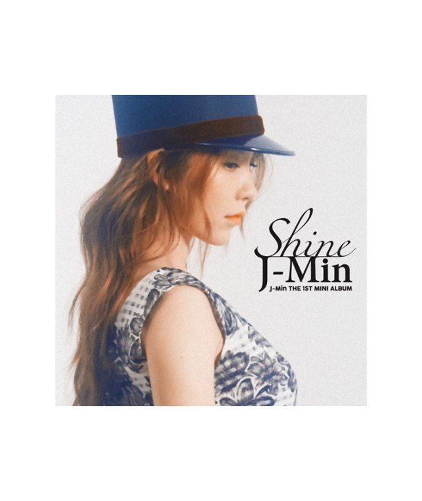 jeimin-J-MIN-SHINE-SMK0396-8809269503480