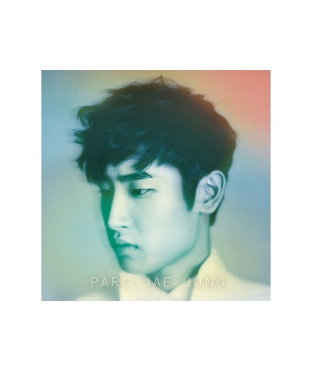 bagjaejeong-STEP1-1ST-miniaelbeom-CMAC10343-8809388747536