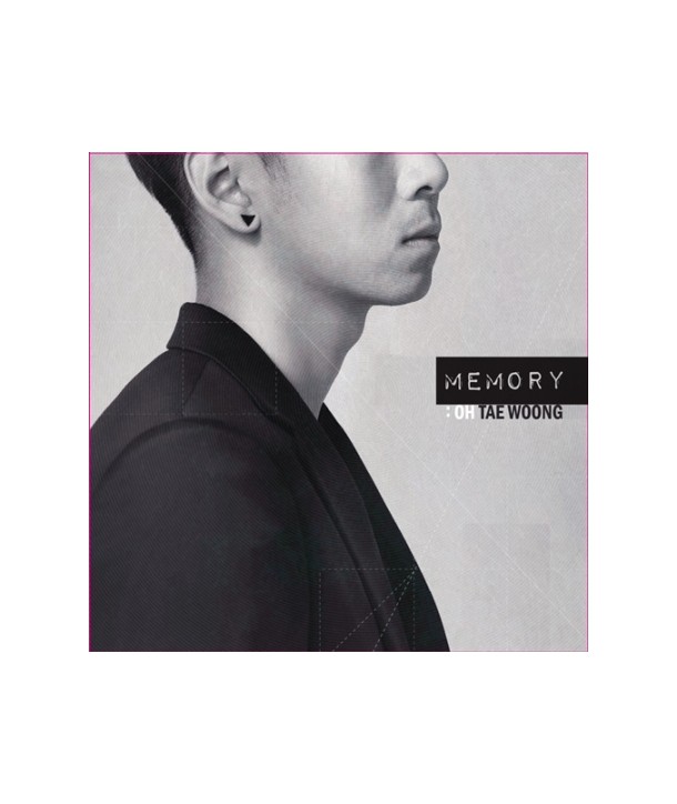 otaeung-MEMORY-EP-MBMC0975-8809373226862