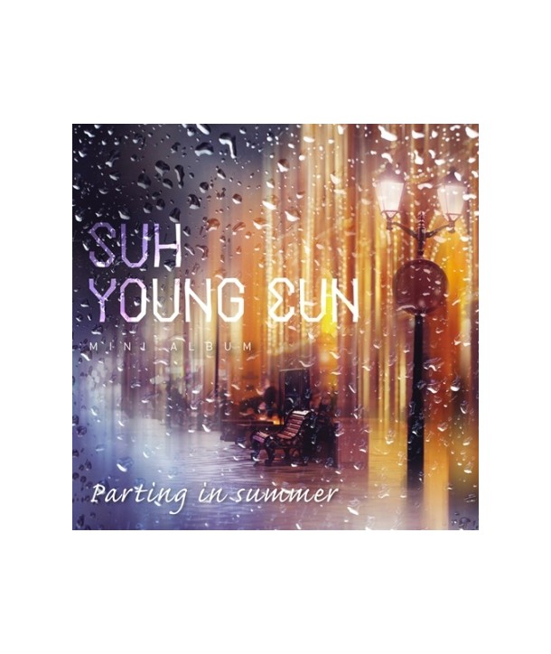 seoyeong-eun-PARTING-IN-SUMMER-miniaelbeom-S90758C-8803581197587