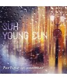 seoyeong-eun-PARTING-IN-SUMMER-miniaelbeom-S90758C-8803581197587