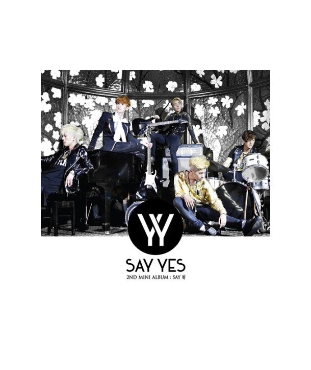 sei-yeseu-SAY-YES-2jib-SAY-hao-ho-KTMCD0402-8809269503541