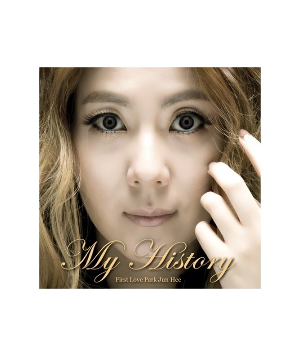 bagjunhui-MY-HISTORY-PCSD00990-8805636069900