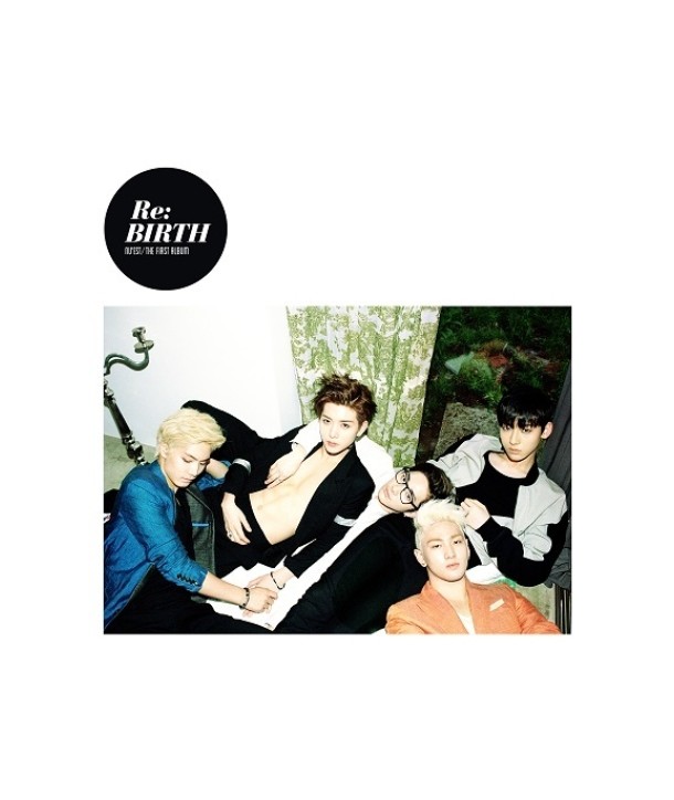 nyuiseuteu-1jib-ReBIRTH-L100004910-8804775055973