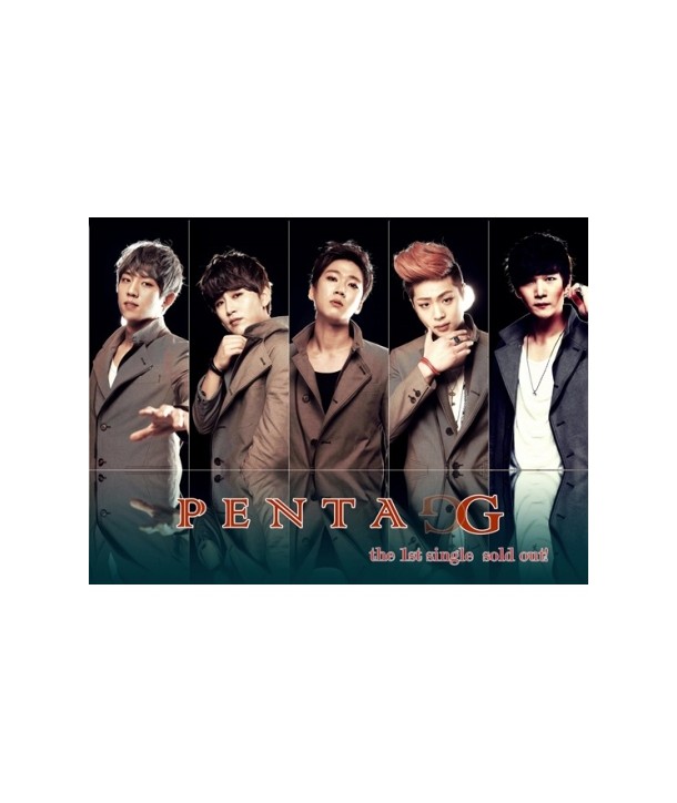pentaji-PENTA-G-SOLD-OUT-1ST-sing-geul-aelbeom-MBMC0960-8809373226664