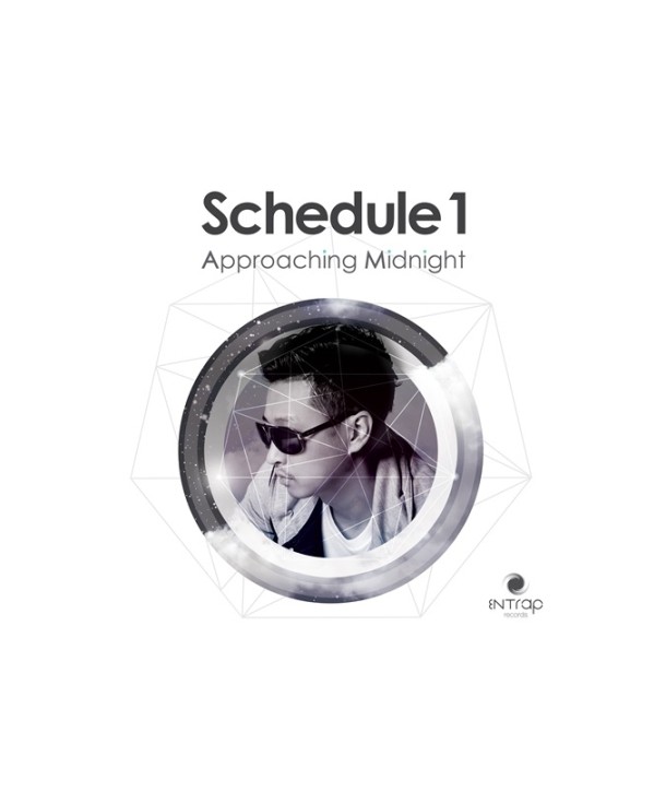 seukejul-won-SCHEDULE-1-APPROACHING-MIDNIGHT-MBMC0953-8809373226596