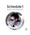 seukejul-won-SCHEDULE-1-APPROACHING-MIDNIGHT-MBMC0953-8809373226596