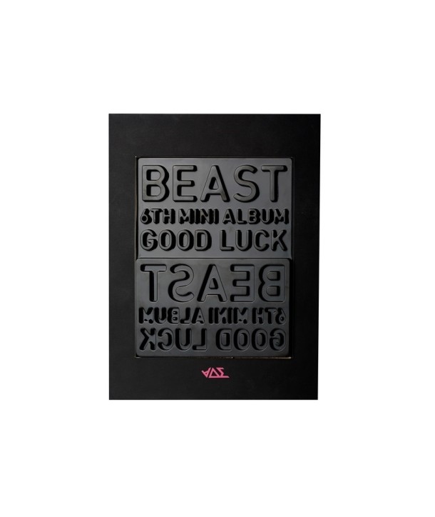 biseuteu-BEAST-GOOD-LUCK-DK0800-8808678308013
