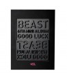 biseuteu-BEAST-GOOD-LUCK-DK0800-8808678308013