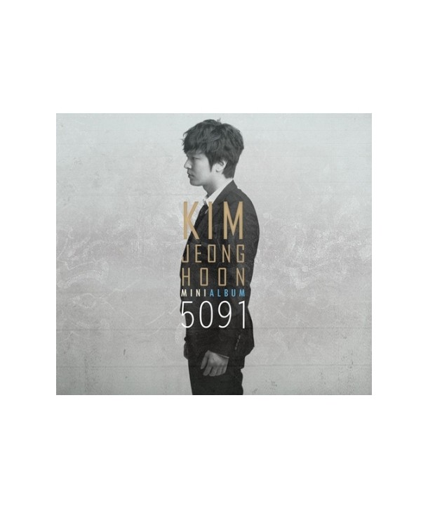 gimjeonghun-5091-miniaelbeom-CMCC10323-8809388747123